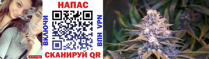 Марихуана гибрид  даркнет сайт  Вихоревка 